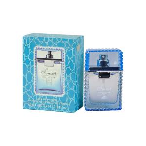 Smart Collection No-247 EAU De Perfume 25ml