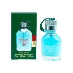 Smart Collection No-28 EAU De Perfume 25ml