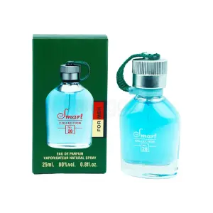 Smart Collection No-28 EAU De Perfume 25ml
