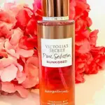 Victoria Secret Pure Seduction Sun Kiss Body Mist 250ml