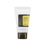 COSRX Advanced Snail 92 All in one Cream 50ml