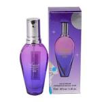 Smart Collection No-316 EAU De Parfum 25ml
