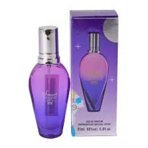 Smart Collection No-316 EAU De Parfum 25ml