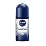 Nivea Fresh Natural Roll On 50ml Nivea Men Brightening Complex Roll On 50ml