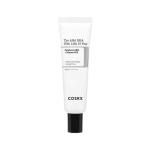 COSRX The AHA BHA PHA LHA 35 Peel