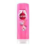Sunsilk Conditioner Smooth & Manageable 300ml