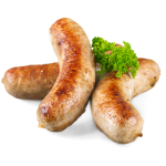 Sausages (সসেজ)