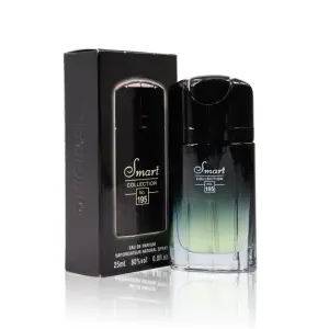 Smart Collection No-195 EAU De Perfume 25ml