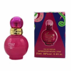 Smart Collection No-250 EAU De Perfume 25ml