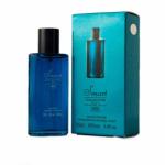 Smart Collection No-40 EAU De Parfum 25ml