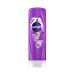 Sunsilk Conditioner Perfect Straight 300ml