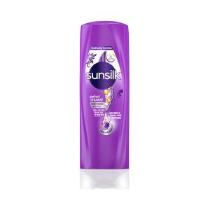 Sunsilk Conditioner Perfect Straight 300ml