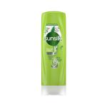 Sunsilk Conditioner Clean & Fresh 300ml