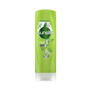 Sunsilk Conditioner Clean & Fresh 300ml
