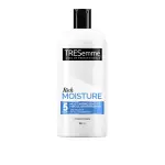 Tresemme Conditionar Rich Moisture 900ml