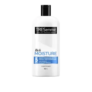 Tresemme Conditionar Rich Moisture 900ml