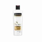 Tresemme Conditionar Keratin Smooth 400ml