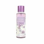 Victoria Secret Love Spell Froster Body Mist 250ml