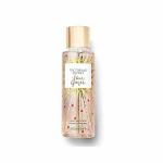 Victoria Secret Star Gazer Body Mist 250ml