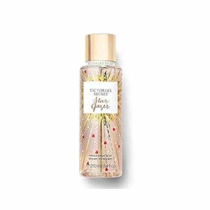 Victoria Secret Star Gazer Body Mist 250ml