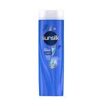 Sunsilk Shampoo Anti Dandruff 300ml