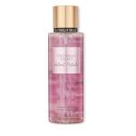 Victoria Secret Velvet Petal Body Mist 250ml