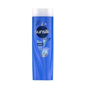 Sunsilk Shampoo Anti Dandruff 300ml