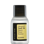 COSRX Advance Snail 96 Mucin Power Essence, 30 ML