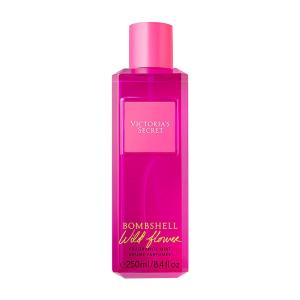 Victoria Secret BombShell Will Flower Body Mist 250ml