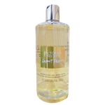 Victoria Secret Coconut Passion Body Wash 500ml