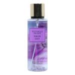 Victoria Secret Neon Lily Body Mist 250ml