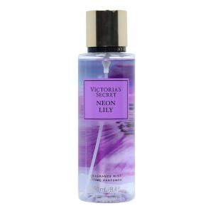 Victoria Secret Neon Lily Body Mist 250ml