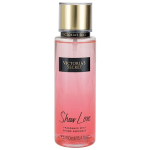 Victoria Secret Sheer Love Body Mist 250ml