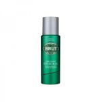 Brut Body Spray Original 200ml