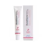 Beaute Shin Glutathione Brightening Moisturizing Cream 45ml