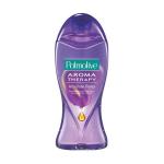 Palmolive Shower Gel Absolute Relax 250ml
