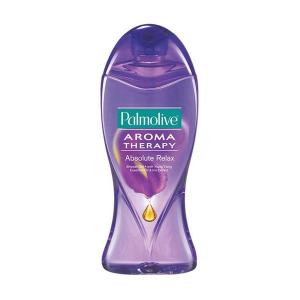 Palmolive Shower Gel Absolute Relax 250ml