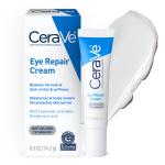 Cerave Eye Cream 14.2ml
