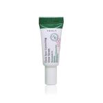 Axis-y Dark Spot Correcting Glow Serum 5ml