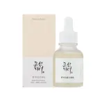 Beauty Of Joseon Glow Deep Serum Rice Alpha-Arbutin 30ml