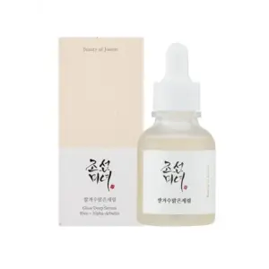 Beauty Of Joseon Glow Deep Serum Rice Alpha-Arbutin 30ml
