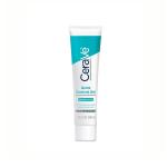 Cerave Acne Control Gel With AHA & BHA 40ml