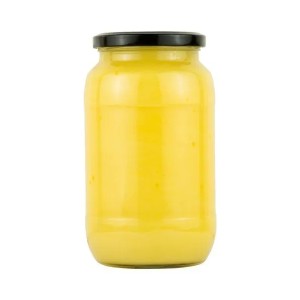 Crem Ghee - ক্রিমের ঘি (0.5 Kg)