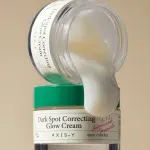 Axis-y Dark Spot Correctig Glow Cream 50 ml