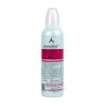 Caring Hair Expert Contour Man 200ml