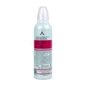 Caring Hair Expert Contour Man 200ml