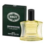 Brut EAU DE Parfum For Men packet 100ml