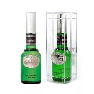 Brut EAU DE Parfum For Men Glass 100ml