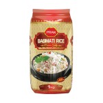 PRAN Basmati Rice - প্রান বাসমতি চাল