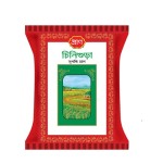 Pran Chinigura Rice - প্রান চিনিগুড়া চাল